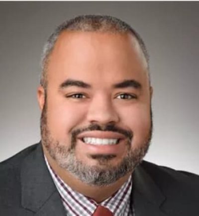 Joseph Bias
